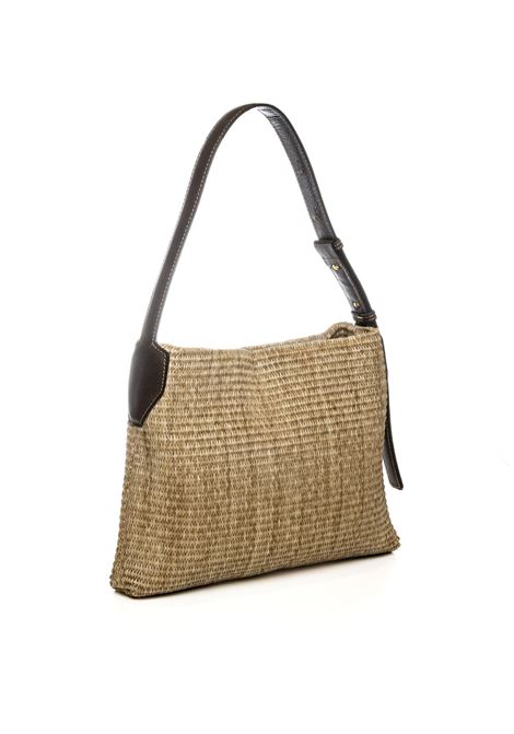  DI LORENZO | CARMENRAFFIA-BEIGE